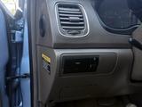 Hyundai Sonata 2005 года за 3 000 000 тг. в Алматы – фото 4