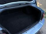 Hyundai Sonata 2005 года за 3 000 000 тг. в Алматы – фото 5