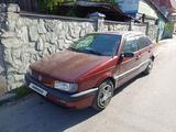 Volkswagen Passat 1991 года за 1 900 000 тг. в Талдыкорган – фото 3