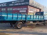 Foton 2007 годаүшін4 500 000 тг. в Алматы – фото 2