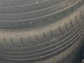 Диск шина за 400 000 тг. в Актау – фото 2