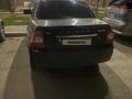 ВАЗ (Lada) Priora 2170 2013 года за 1 000 000 тг. в Астана