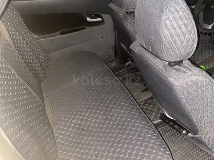 ВАЗ (Lada) Priora 2170 2013 года за 1 000 000 тг. в Астана – фото 10