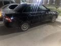 ВАЗ (Lada) Priora 2170 2013 года за 1 000 000 тг. в Астана – фото 4