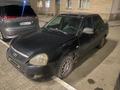 ВАЗ (Lada) Priora 2170 2013 года за 1 000 000 тг. в Астана – фото 5