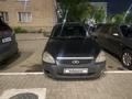 ВАЗ (Lada) Priora 2170 2013 года за 1 000 000 тг. в Астана – фото 6