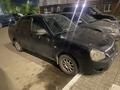 ВАЗ (Lada) Priora 2170 2013 года за 1 000 000 тг. в Астана – фото 7