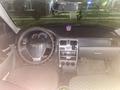 ВАЗ (Lada) Priora 2170 2013 года за 1 000 000 тг. в Астана – фото 9