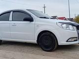 Chevrolet Nexia 2020 годаүшін4 000 000 тг. в Уральск – фото 2
