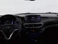 Hyundai Tucson 2018 года за 9 863 000 тг. в Астана – фото 14