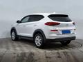 Hyundai Tucson 2018 года за 9 863 000 тг. в Астана – фото 7