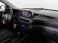 Hyundai Tucson 2018 года за 9 863 000 тг. в Астана – фото 15