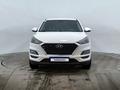 Hyundai Tucson 2018 года за 9 863 000 тг. в Астана – фото 2