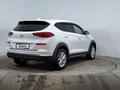 Hyundai Tucson 2018 года за 9 863 000 тг. в Астана – фото 5