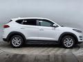 Hyundai Tucson 2018 года за 9 863 000 тг. в Астана – фото 4