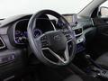 Hyundai Tucson 2018 года за 9 863 000 тг. в Астана – фото 12