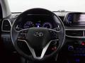 Hyundai Tucson 2018 года за 9 863 000 тг. в Астана – фото 13