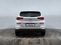 Hyundai Tucson 2018 года за 9 863 000 тг. в Астана – фото 6