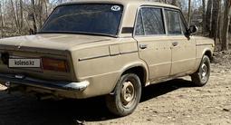 ВАЗ (Lada) 2106 1990 годаүшін400 000 тг. в Жезкент – фото 2