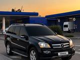 Mercedes-Benz GL 450 2007 годаүшін7 000 000 тг. в Алматы – фото 3