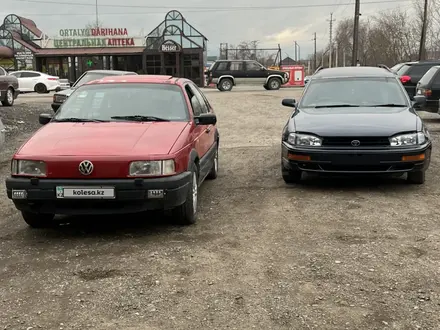 Toyota Scepter 1996 года за 3 000 000 тг. в Алматы – фото 2