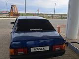 ВАЗ (Lada) 21099 2002 года за 300 000 тг. в Атырау – фото 3