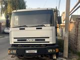 IVECO 2001 годаүшін8 500 000 тг. в Алматы