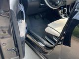 Volkswagen Polo 2014 года за 3 400 000 тг. в Уральск – фото 5