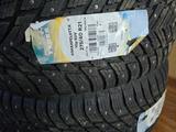 Nokian 275 40 21for1 260 000 тг. в Астана