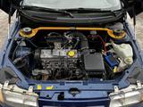 ВАЗ (Lada) 2110 2007 года за 1 270 000 тг. в Павлодар – фото 2