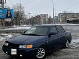 ВАЗ (Lada) 2110 2007 года за 1 270 000 тг. в Павлодар