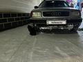 Audi 100 1992 годаfor2 100 000 тг. в Алматы – фото 10