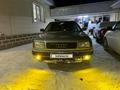 Audi 100 1992 годаfor2 100 000 тг. в Алматы – фото 19