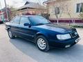 Audi 100 1993 года за 2 100 000 тг. в Кызылорда