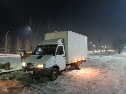 IVECO  Daily 2008 года за 2 800 000 тг. в Алматы