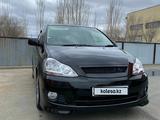 Toyota Ipsum 2008 годаүшін4 900 000 тг. в Атырау