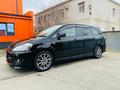 Toyota Ipsum 2008 годаүшін4 900 000 тг. в Атырау – фото 2