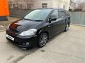 Toyota Ipsum 2008 годаүшін4 900 000 тг. в Атырау – фото 4