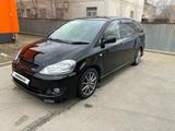 Toyota Ipsum 2008 года за 4 900 000 тг. в Атырау – фото 4