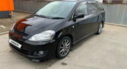 Toyota Ipsum 2008 годаүшін4 900 000 тг. в Атырау – фото 4