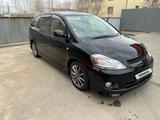 Toyota Ipsum 2008 года за 4 900 000 тг. в Атырау – фото 3