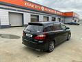 Toyota Ipsum 2008 годаүшін4 900 000 тг. в Атырау – фото 5