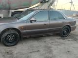 Hyundai Sonata 1995 годаүшін950 000 тг. в Костанай – фото 2