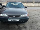 Hyundai Sonata 1995 годаүшін950 000 тг. в Костанай