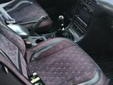 Hyundai Sonata 1995 годаүшін950 000 тг. в Костанай – фото 4