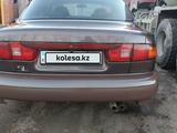 Hyundai Sonata 1995 годаүшін950 000 тг. в Костанай – фото 3