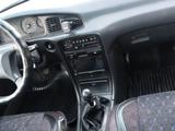 Hyundai Sonata 1995 годаүшін950 000 тг. в Костанай – фото 5