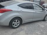 Hyundai Accent 2013 года за 100 000 тг. в Алматы