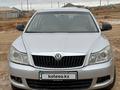 Skoda Octavia 2011 годаfor2 800 000 тг. в Атырау