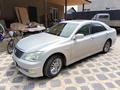 Toyota Crown 2006 года за 5 500 000 тг. в Алматы – фото 12